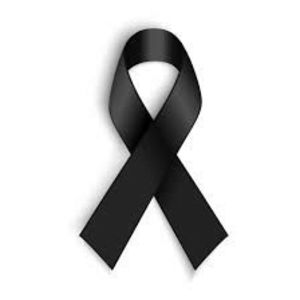 Meet your Posher, Matilde